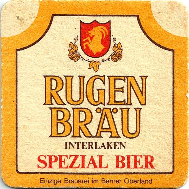 matten be-ch rugen quad 1-2a (190-rugen bru interlaken)